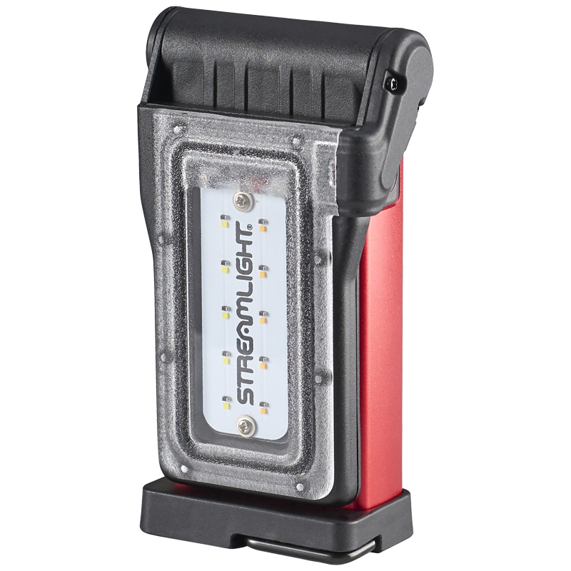 Streamlight FlipMate work light