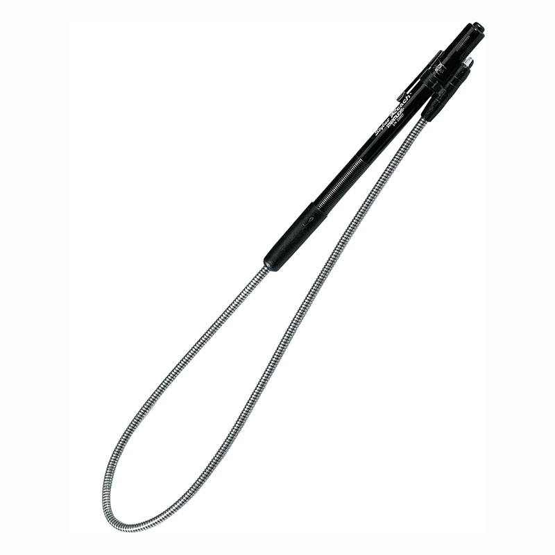 STYLUS REACH® 18 STIFTLAMPE