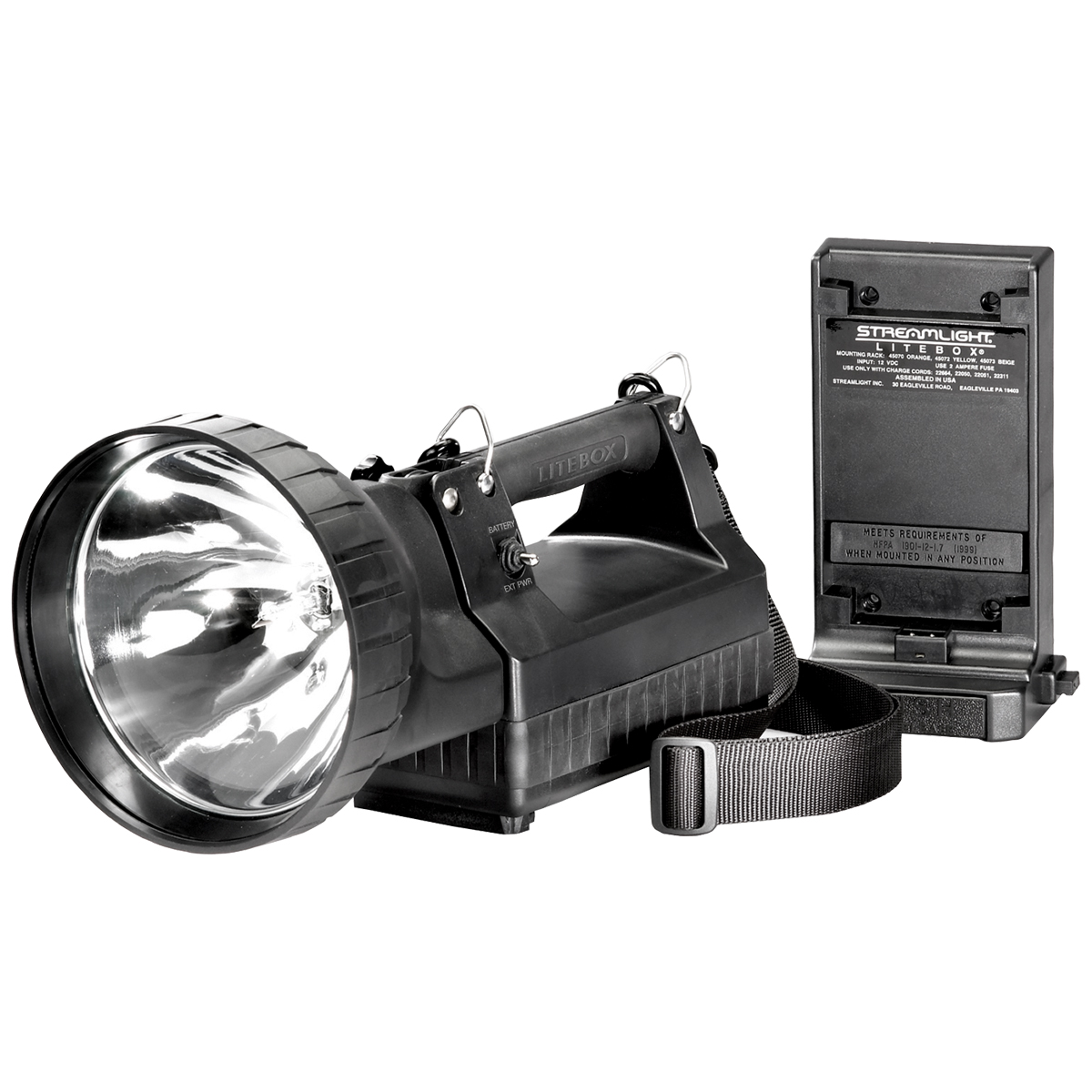 HID-Litebox_9