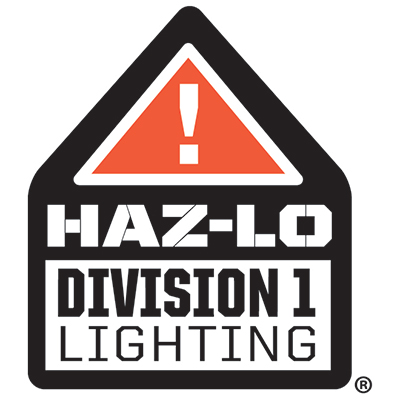 Haz-Lo_Safe_Logo
