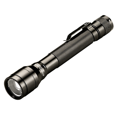 STREAMLIGHT JR F-STOP® LED ZAKLAMP