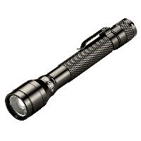 STREAMLIGHT® JR. F-STOP™