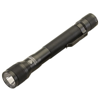 STREAMLIGHT JR® LED ZAKLAMP