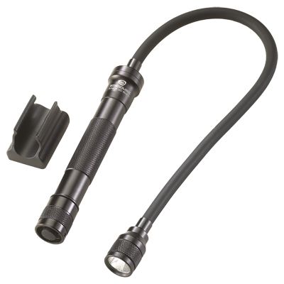 LAMPE DE POCHE STREAMLIGHT JR® REACH