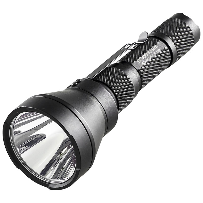 Streamlight Stream™ Flashlight Series | Streamlight
