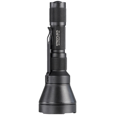 MegaStream HP USB