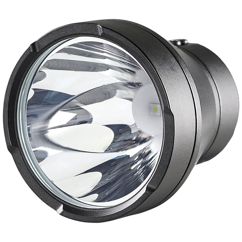 ライト・ランタン STREAMLIGHT MEGASTREAM HP USB MegaStream® HP USB | Linterna Recargable | Streamlight®