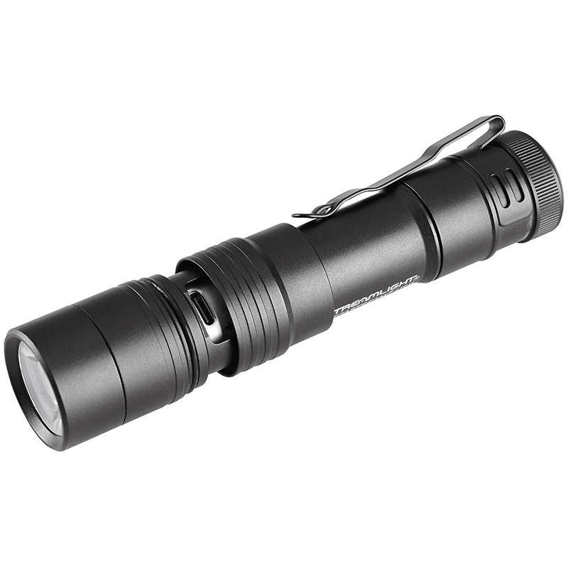 ライト・ランタン STREAMLIGHT MEGASTREAM HP USB MegaStream® USB | Lanterna LED Recarregável | Streamlight®