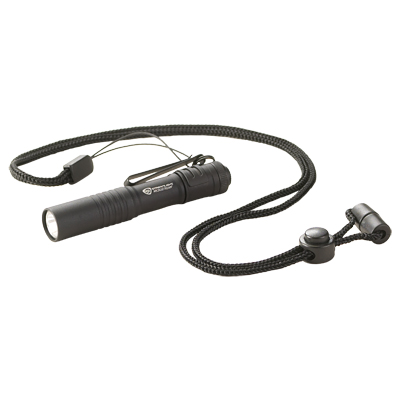  Linterna de bolsillo MicroStream Streamlight 66602 de 250  lúmenes, recargable con cable coyote USB de 5 pulgadas, empaquetado en  cápsula. : Deportes y Actividades al Aire Libre