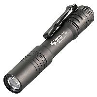 MicroStream® USB