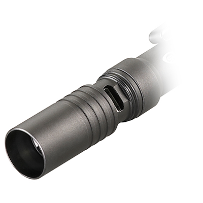 STREAMLIGHT フラッシュライト MicroStream USB Streamlight MicroStream USB Flashlight | 66604 66605 66606 66609