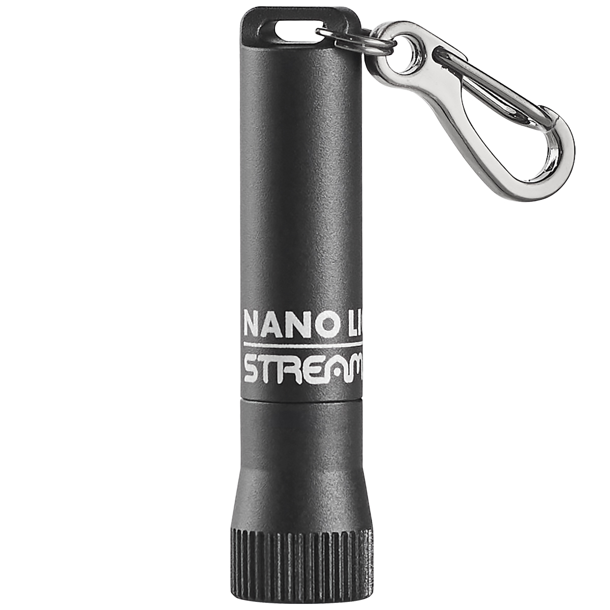 Nano Light II