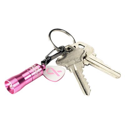pink-nano_keys