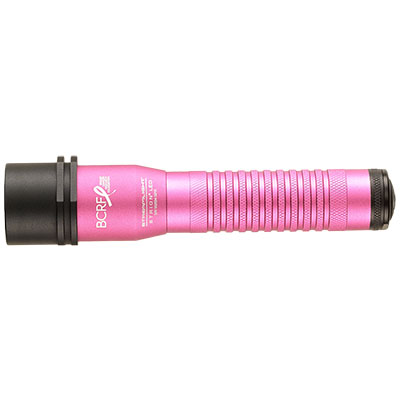 pink-strion-led_horiz