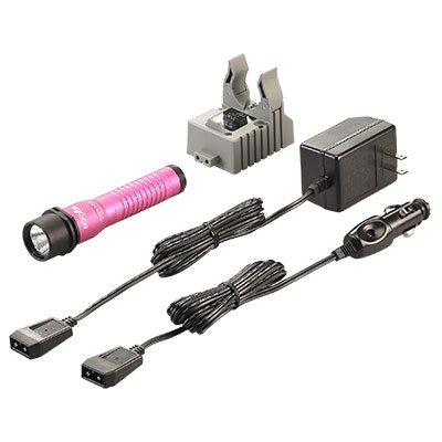 pink-strion-led_package
