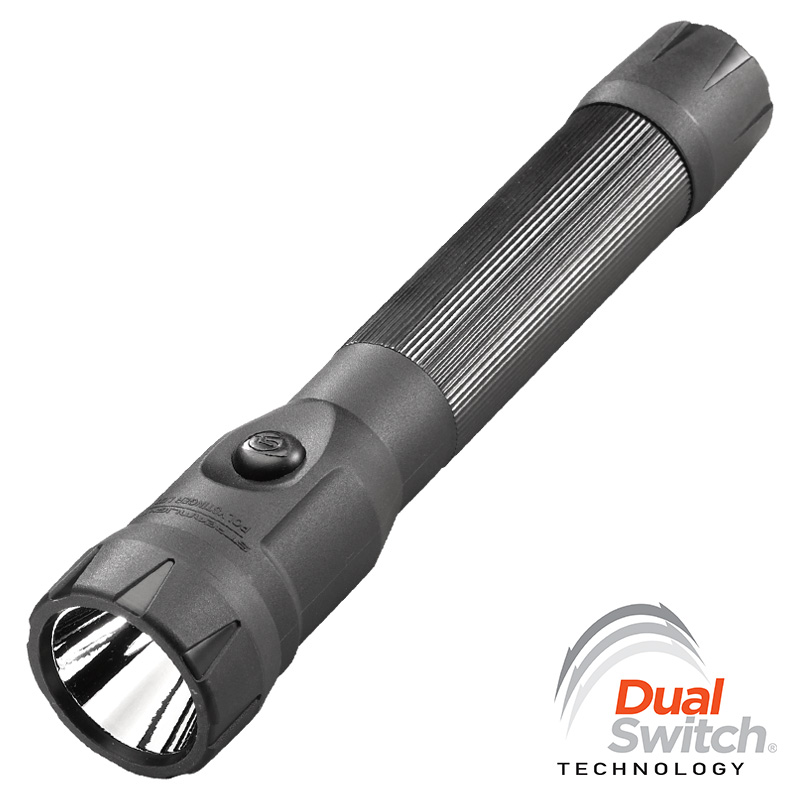 POLYSTINGER DS® LED