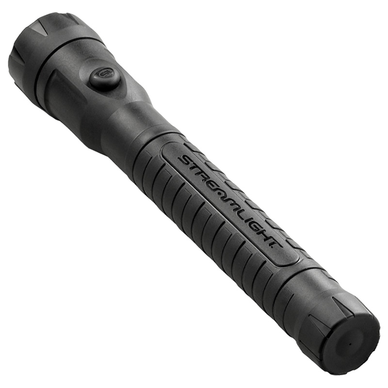 PolyStinger® LED HAZ-LO® | Handheld Intrinsically Safe Flashlight