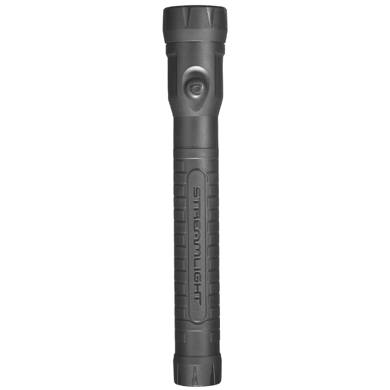 PolyStinger® LED HAZ-LO® | Handheld Intrinsically Safe Flashlight
