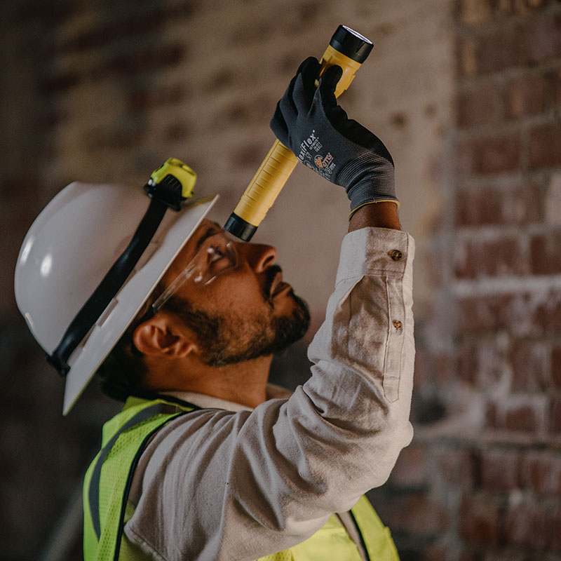 PolyStinger-LED-HAZ-LO_2