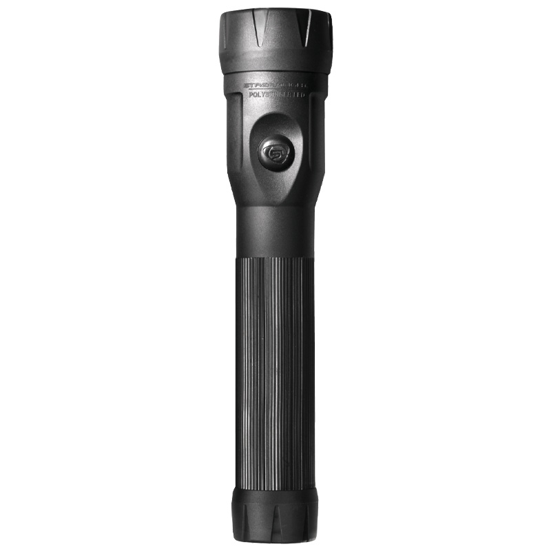 Polystinger® LED | Rechargeable Handheld Flashlight | Streamlight®