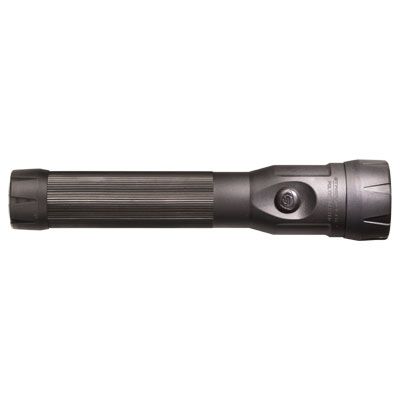 Polystinger® Polystinger® Polystinger® Polystinger® LedStreamlight® LedStreamlight® LedStreamlight® LedStreamlight® QxsrdoBthC
