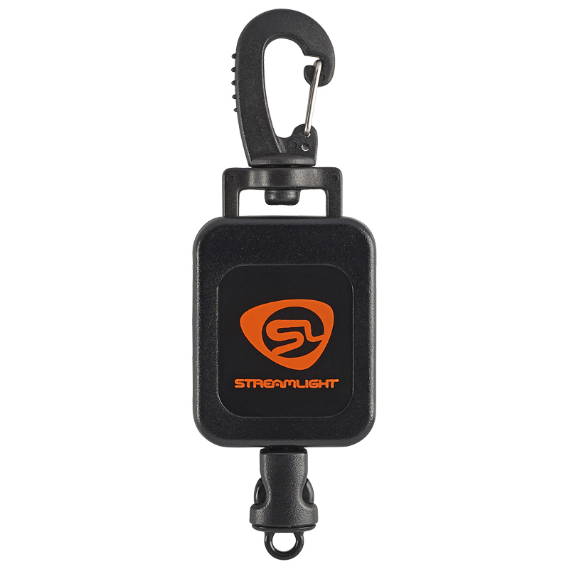 PolyTac 90® X | Right Angle Flashlight | Streamlight®