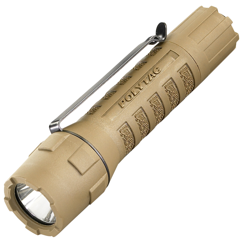 TORCIA POLYTAC®