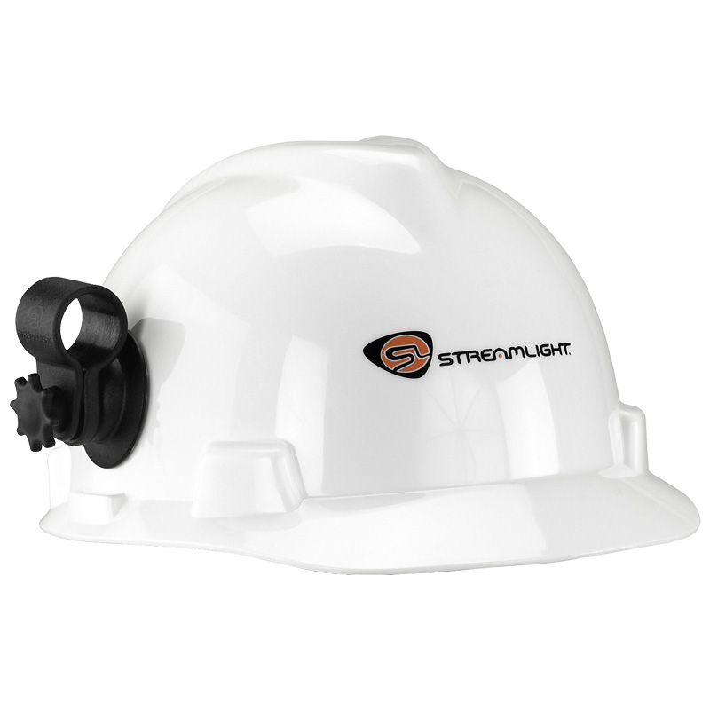 PolyTac® | Lanterna Portátil | Streamlight®