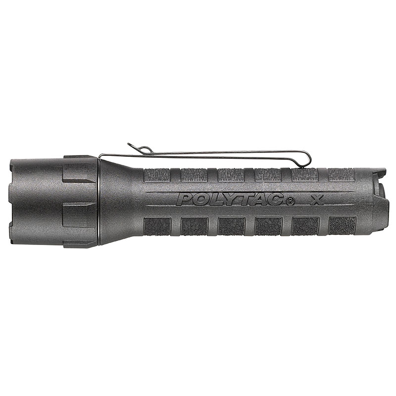 PolytacX_Black_Horizontal