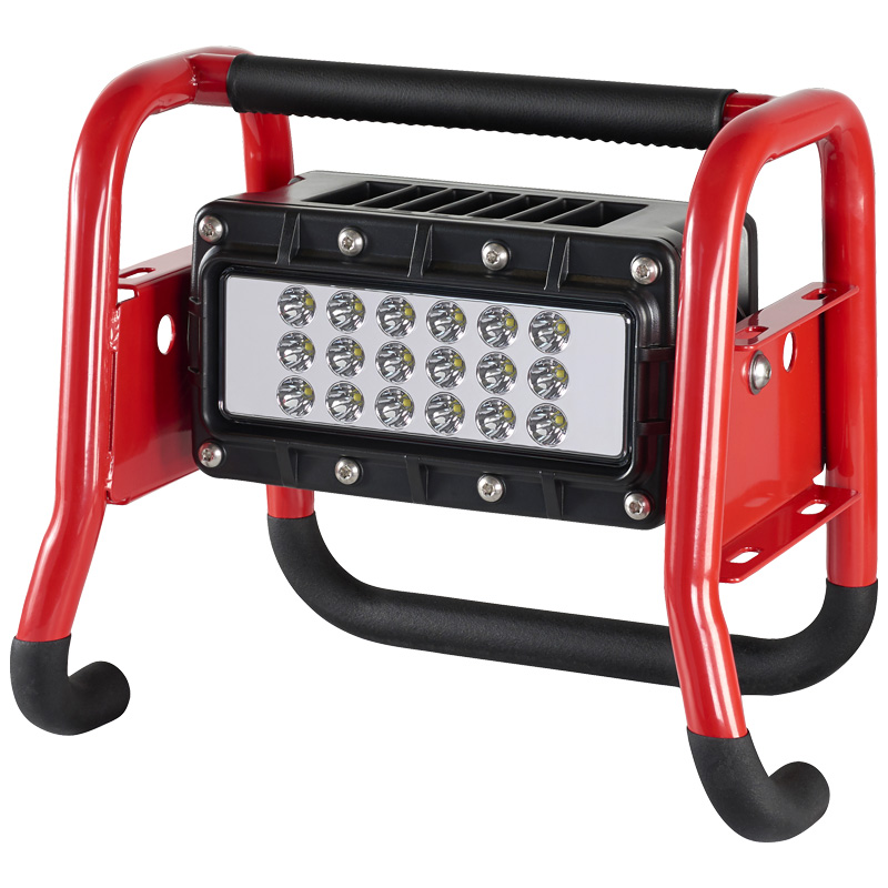 PORTABLE SCENE LIGHT II