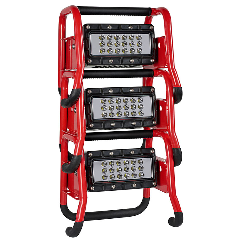 PotableSceneLightII_02