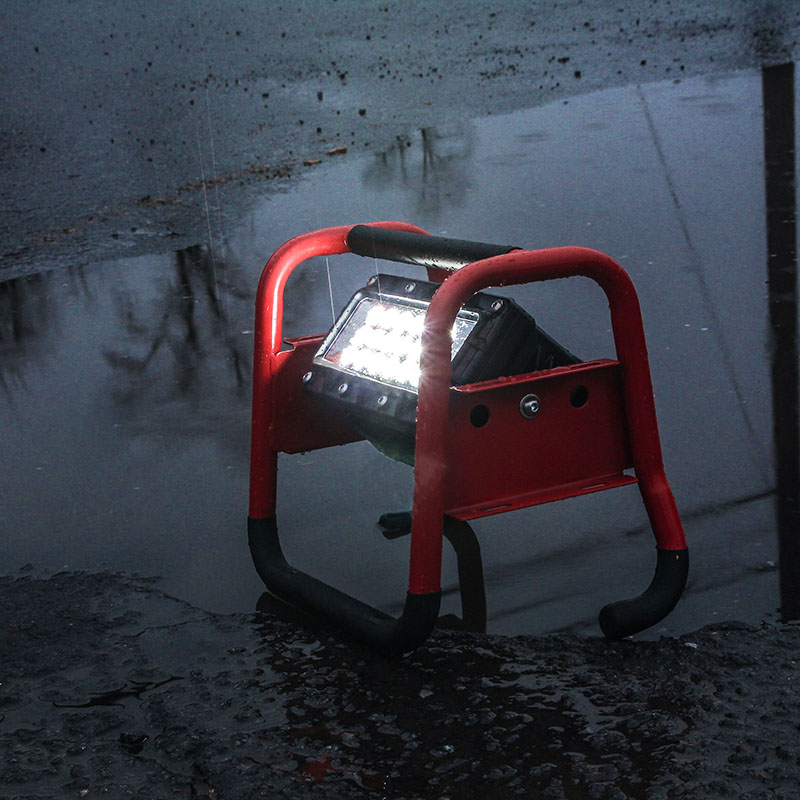 PotableSceneLightII_05