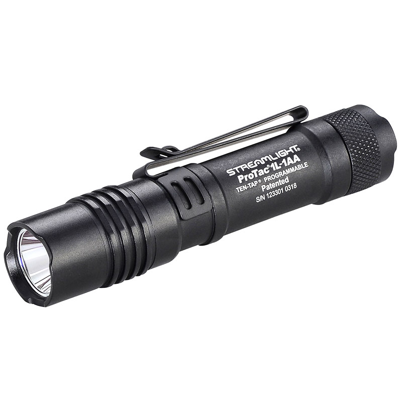 88061_ProTac_1L1AA_Main