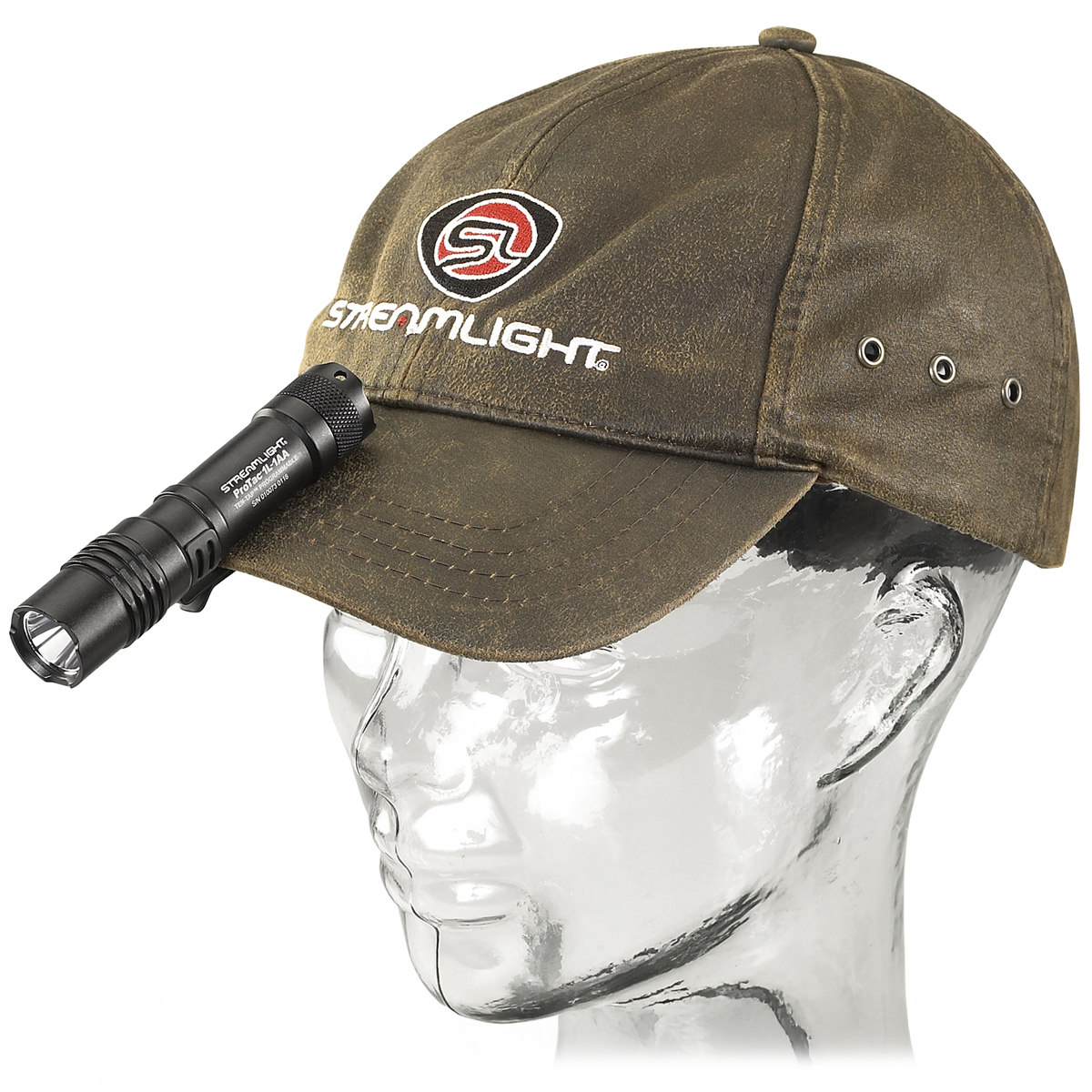 ProTac 1L-1AA