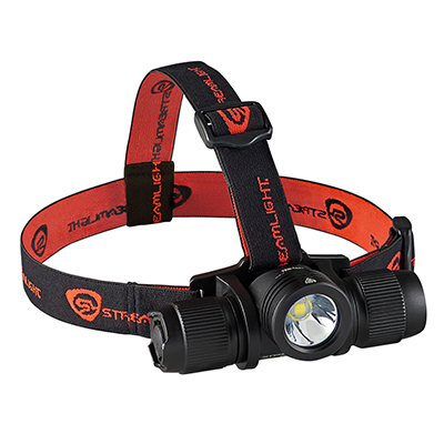 protac-2-0-headlamp_2