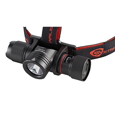 protac-2-0-headlamp_3