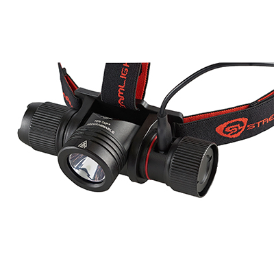 protac-2-0-headlamp_4