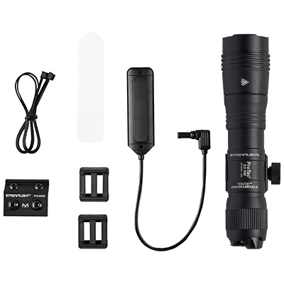MONTAJE EN RIEL PROTAC® 2.0