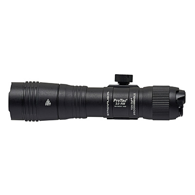 ProTac 2.0 Rail Mount
