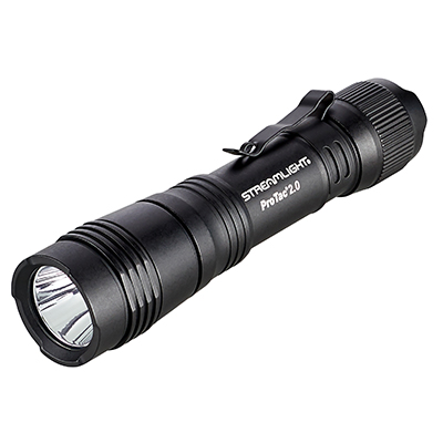 PROTAC® 2.0 FLASHLIGHT