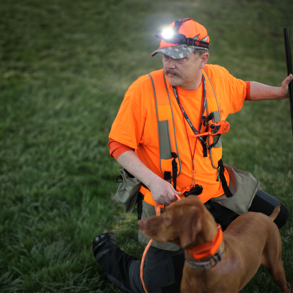 ProTac-2.0-Headlamp_6