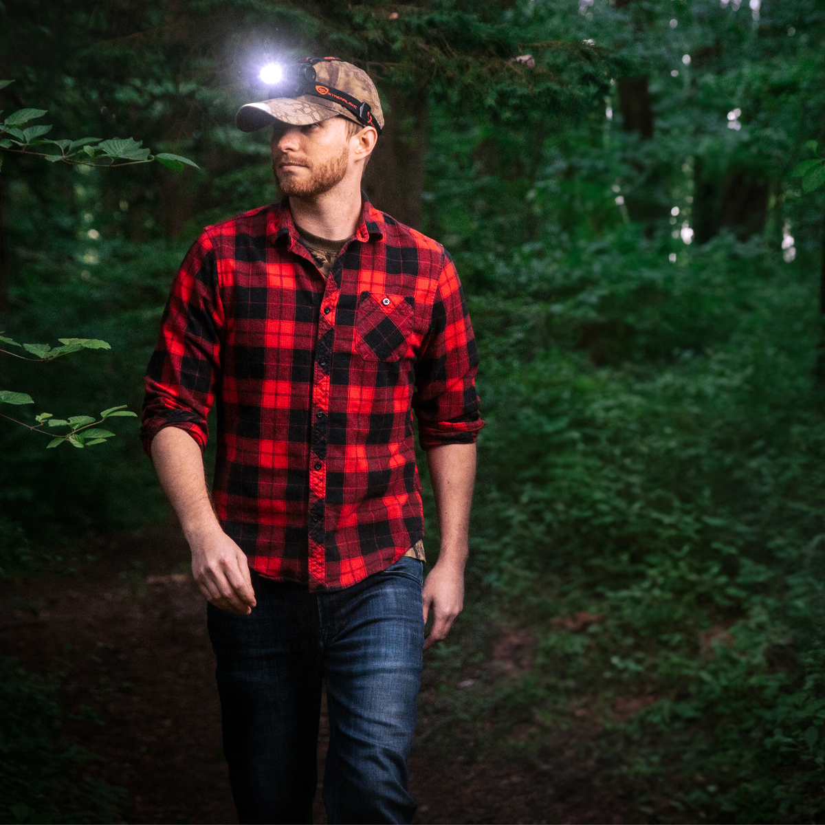 ProTac-2.0-Headlamp_7