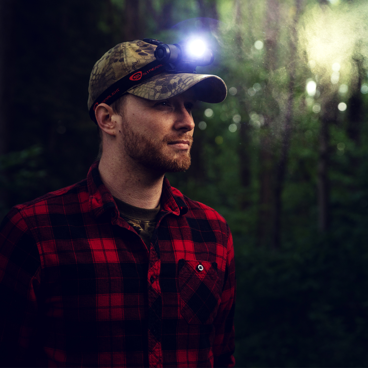 ProTac-2.0-Headlamp_8
