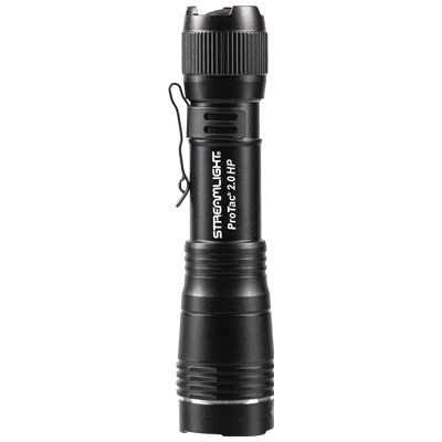 ProTac-2.0-HP_1