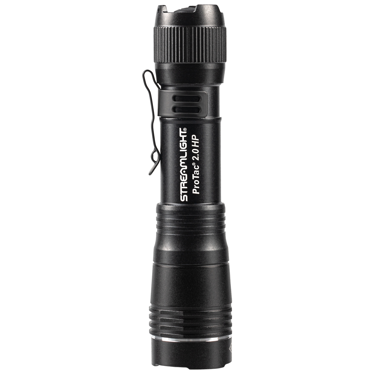 ProTac-2.0-HP_1