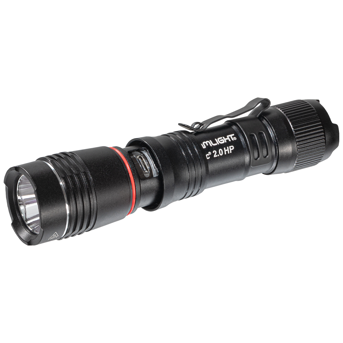 ProTac-2.0-HP_3