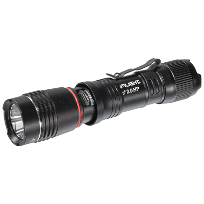 ProTac-2.0-HP_3