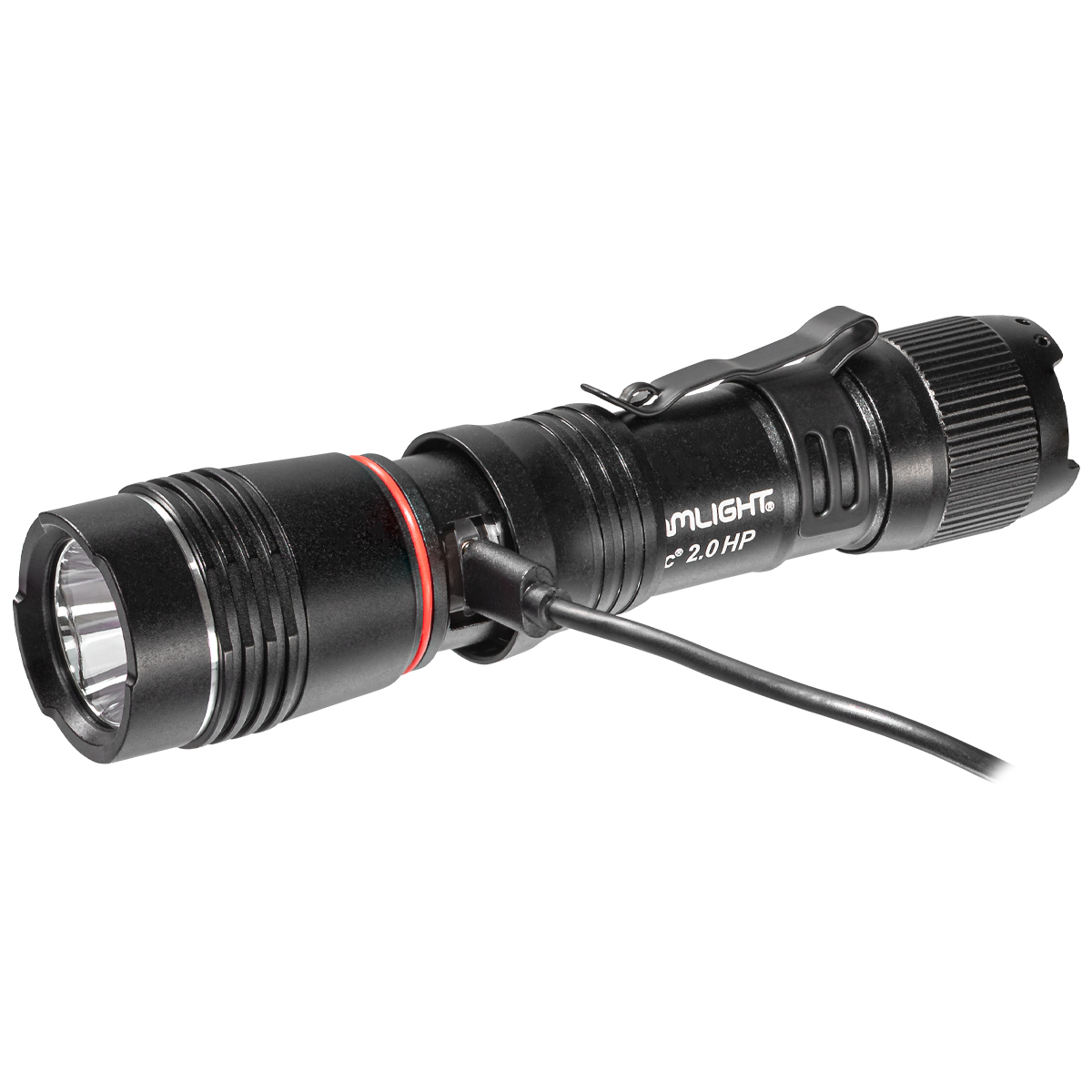 ProTac-2.0-HP_4