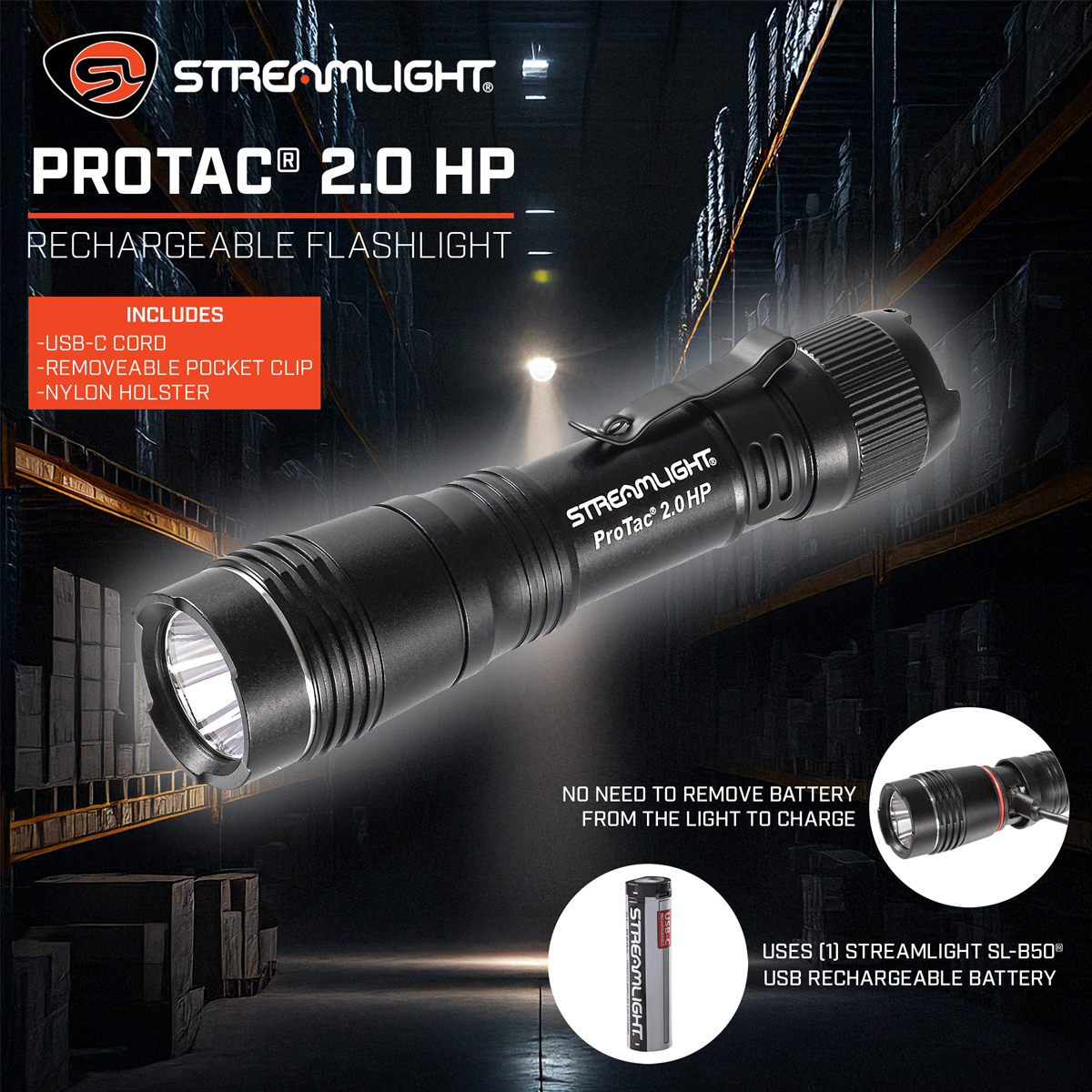 ProTac-2.0-HP_6