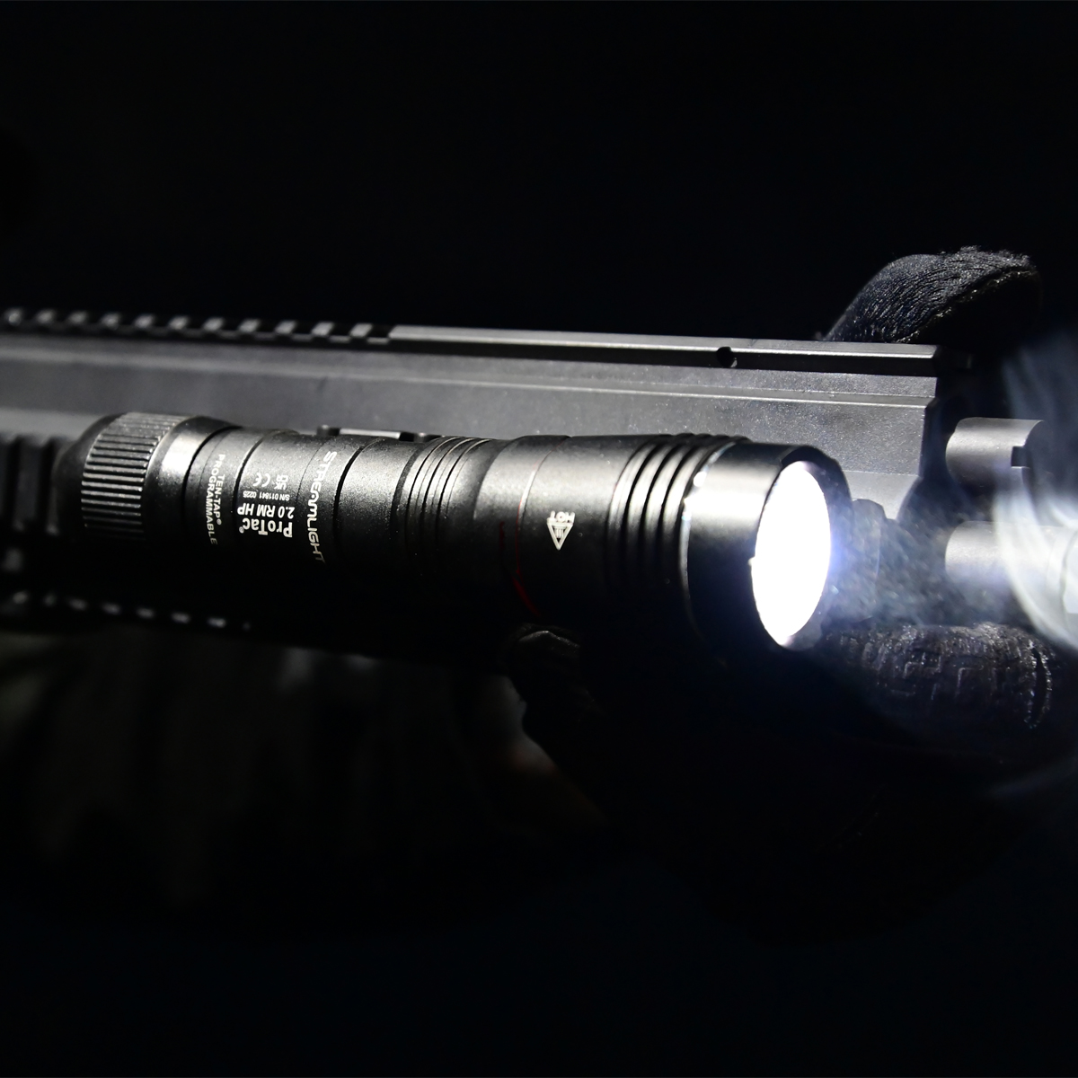 ProTac-2.0-Rail-Mount-HP_10